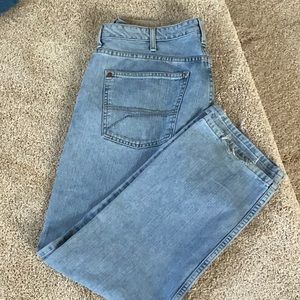 Tommy Hilfiger men’s Jeans 38X30